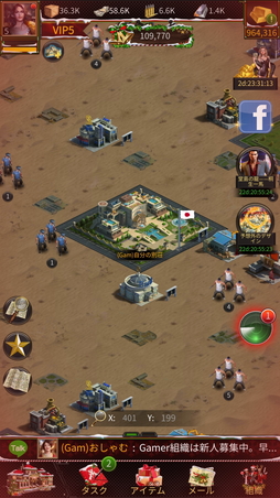 ꡼ No.003 | PR۱ͺֶϡפϽ鿴ԤǤ̵ʤǤ ֥ޥեƥ-ƻסߡζǡץܥ٥Ȥ