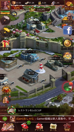 ꡼ No.004 | PR۱ͺֶϡפϽ鿴ԤǤ̵ʤǤ ֥ޥեƥ-ƻסߡζǡץܥ٥Ȥ