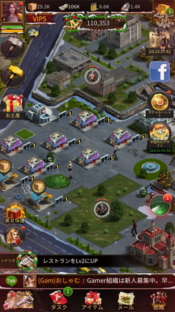 ꡼ No.006 | PR۱ͺֶϡפϽ鿴ԤǤ̵ʤǤ ֥ޥեƥ-ƻסߡζǡץܥ٥Ȥ