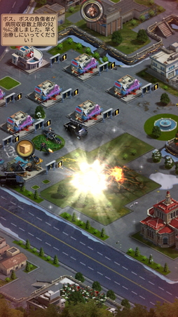 ꡼ No.007 | PR۱ͺֶϡפϽ鿴ԤǤ̵ʤǤ ֥ޥեƥ-ƻסߡζǡץܥ٥Ȥ