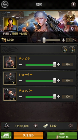 ꡼ No.008 | PR۱ͺֶϡפϽ鿴ԤǤ̵ʤǤ ֥ޥեƥ-ƻסߡζǡץܥ٥Ȥ