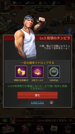 ꡼ No.009 | PR۱ͺֶϡפϽ鿴ԤǤ̵ʤǤ ֥ޥեƥ-ƻסߡζǡץܥ٥Ȥ