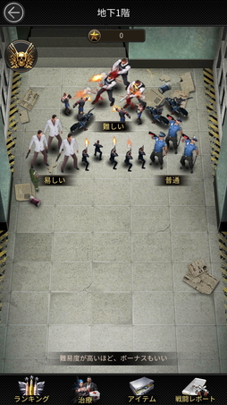 ꡼ No.013 | PR۱ͺֶϡפϽ鿴ԤǤ̵ʤǤ ֥ޥեƥ-ƻסߡζǡץܥ٥Ȥ