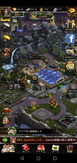 ꡼ No.014 | PR۱ͺֶϡפϽ鿴ԤǤ̵ʤǤ ֥ޥեƥ-ƻסߡζǡץܥ٥Ȥ