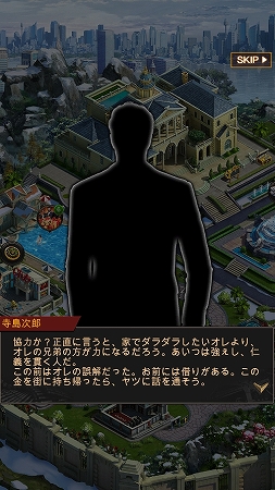 ꡼ No.028 | PR۱ͺֶϡפϽ鿴ԤǤ̵ʤǤ ֥ޥեƥ-ƻסߡζǡץܥ٥Ȥ