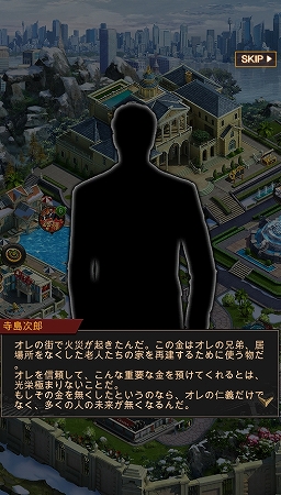 ꡼ No.029 | PR۱ͺֶϡפϽ鿴ԤǤ̵ʤǤ ֥ޥեƥ-ƻסߡζǡץܥ٥Ȥ