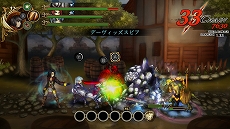 ꡼ No.004 | SwitchDLѥեȡFallen Legion -ɸؤη-פۿȡͥؤΥ󿧻椬館TwitterڡⳫ