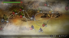 ꡼ No.011 | SwitchDLѥեȡFallen Legion -ɸؤη-פۿȡͥؤΥ󿧻椬館TwitterڡⳫ