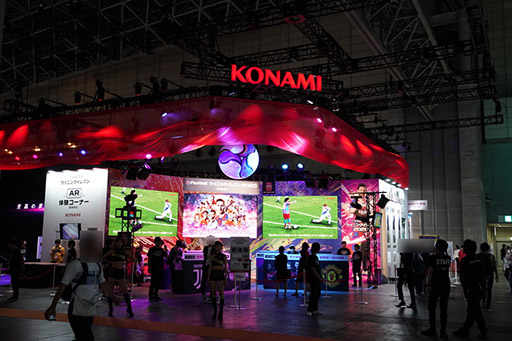 ꡼ No.010Υͥ / TGS 2019ϽŸʥȡ꡼Ϥпڤ롣ְɥ饭 Grimoire of SoulsפλͷݡȤǺ