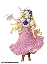 ꡼ No.012 | ְɥ饭 - Grimoire of SoulsפApple Arcadeۿꡣ꡼Υơάڤ