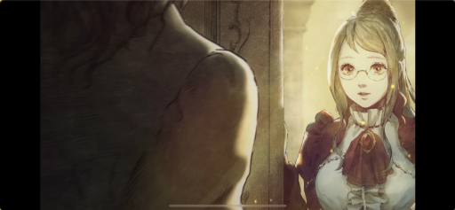 画像ギャラリー No.012のサムネイル画像 / 「悪魔城ドラキュラ - Grimoire of Souls」プレイレポート。根強い人気を誇るステージクリア型のアクションゲームの最新作