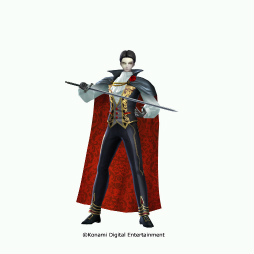 ꡼ No.002Υͥ / ְɥ饭 - Grimoire of Soulsפ˥ϥǰơɲ