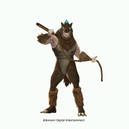 ꡼ No.003Υͥ / ְɥ饭 - Grimoire of Soulsפ˥ϥǰơɲ