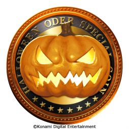 ꡼ No.008Υͥ / ְɥ饭 - Grimoire of Soulsפ˥ϥǰơɲ