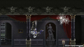 ꡼ No.002Υͥ / ְɥ饭 - Grimoire of Soulsסʥȡ꡼ɲ