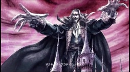 画像ギャラリー No.002のサムネイル画像 / シリーズ最新作はApple Arcadeで独占配信中。歴代人気キャラが集結した「悪魔城ドラキュラ - Grimoire of Souls」を遊ぼう(今日から始めろApple Arcade #7)