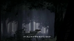 画像ギャラリー No.005のサムネイル画像 / シリーズ最新作はApple Arcadeで独占配信中。歴代人気キャラが集結した「悪魔城ドラキュラ - Grimoire of Souls」を遊ぼう(今日から始めろApple Arcade #7)