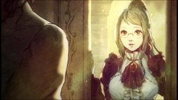 画像ギャラリー No.007のサムネイル画像 / シリーズ最新作はApple Arcadeで独占配信中。歴代人気キャラが集結した「悪魔城ドラキュラ - Grimoire of Souls」を遊ぼう(今日から始めろApple Arcade #7)