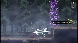 画像ギャラリー No.011のサムネイル画像 / シリーズ最新作はApple Arcadeで独占配信中。歴代人気キャラが集結した「悪魔城ドラキュラ - Grimoire of Souls」を遊ぼう(今日から始めろApple Arcade #7)