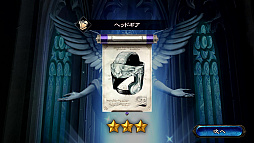 画像ギャラリー No.026のサムネイル画像 / シリーズ最新作はApple Arcadeで独占配信中。歴代人気キャラが集結した「悪魔城ドラキュラ - Grimoire of Souls」を遊ぼう(今日から始めろApple Arcade #7)