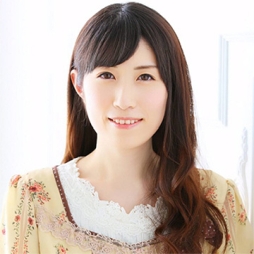 画像ギャラリー No.002のサムネイル画像 / 「三国ブレイズ」の2周年を記念した生放送が11月16日に配信決定