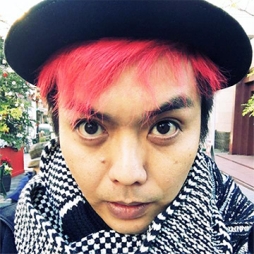 画像ギャラリー No.003のサムネイル画像 / 「三国ブレイズ」の2周年を記念した生放送が11月16日に配信決定