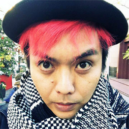 ꡼ No.003Υͥ / ֻ֥쥤2ǯ٥Ȥϡ2ǯǰۿ