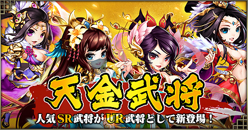 ꡼ No.001Υͥ / ֻ֥쥤סUR𾭡ŷ𾭡ɤ𾭶ƥġȿž2Ƥо