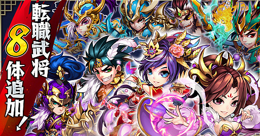 ꡼ No.002Υͥ / ֻ֥쥤סUR𾭡ŷ𾭡ɤ𾭶ƥġȿž2Ƥо