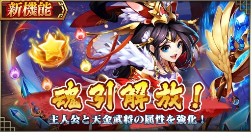 ���������꡼ No.002�Υ���ͥ������ / �ֻ���֥쥤���ס�������ƥ�ġ����ƤȲ�פʤɤ������Υ��åץǡ��Ȥ������»ܡ�����ʤ붯�����Ǥ��о�