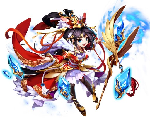 ���������꡼ No.003�Υ���ͥ������ / �ֻ���֥쥤���ס�������ƥ�ġ����ƤȲ�פʤɤ������Υ��åץǡ��Ȥ������»ܡ�����ʤ붯�����Ǥ��о�