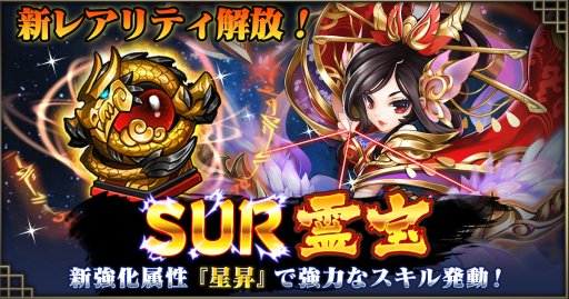 ���������꡼ No.004�Υ���ͥ������ / �ֻ���֥쥤���ס�������ƥ�ġ����ƤȲ�פʤɤ������Υ��åץǡ��Ȥ������»ܡ�����ʤ붯�����Ǥ��о�