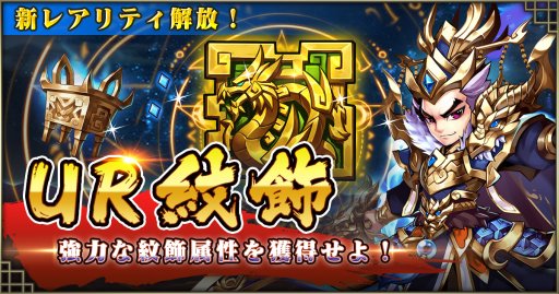 ���������꡼ No.005�Υ���ͥ������ / �ֻ���֥쥤���ס�������ƥ�ġ����ƤȲ�פʤɤ������Υ��åץǡ��Ȥ������»ܡ�����ʤ붯�����Ǥ��о�