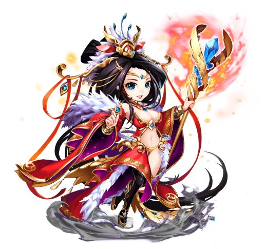 ���������꡼ No.006�Υ���ͥ������ / �ֻ���֥쥤���ס�������ƥ�ġ����ƤȲ�פʤɤ������Υ��åץǡ��Ȥ������»ܡ�����ʤ붯�����Ǥ��о�