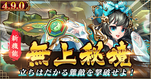 ꡼ No.001Υͥ / ֻ֥쥤פ˿PvEƥġ̵붭ɤʤɤɲ