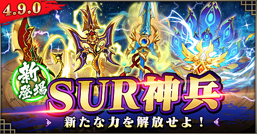 ꡼ No.002Υͥ / ֻ֥쥤פ˿PvEƥġ̵붭ɤʤɤɲ