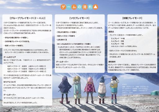 ꡼ No.006 | ֤륭󢤡פΥɥबо졣˥˥Ķ2018ʤɤ