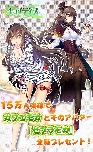 ꡼ No.002Υͥ / ֥奤ǥפλϿԿ10ͤ