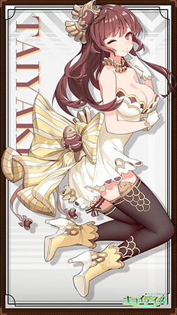 ꡼ No.004Υͥ / ֥奤ǥפλϿԿ10ͤ