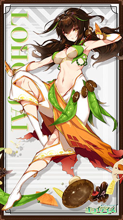 ꡼ No.007Υͥ / ֥奤ǥפλϿԿ10ͤ