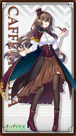 ꡼ No.008Υͥ / ֥奤ǥפλϿԿ10ͤ