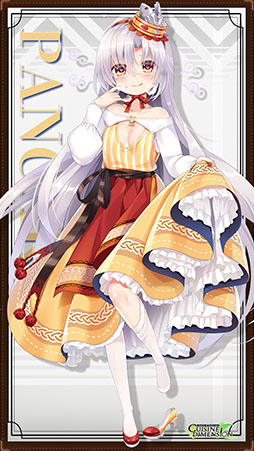 ꡼ No.009Υͥ / ֥奤ǥפλϿԿ10ͤ