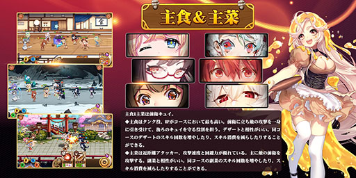 ꡼ No.010Υͥ / ֥奤ǥפλϿԿ10ͤ