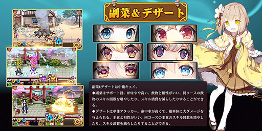 ꡼ No.014Υͥ / ֥奤ǥפλϿԿ10ͤ