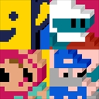 �ѥå�����