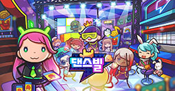 ꡼ No.001 | 󥹤οդڶڤ륢ץDANCEVILפڹۿ