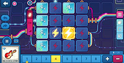 ꡼ No.003 | 󥹤οդڶڤ륢ץDANCEVILפڹۿ