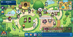 ꡼ No.005 | 󥹤οդڶڤ륢ץDANCEVILפڹۿ