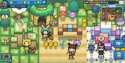 ꡼ No.006 | 󥹤οդڶڤ륢ץDANCEVILפڹۿ