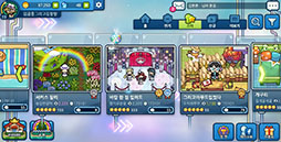 ꡼ No.007 | 󥹤οդڶڤ륢ץDANCEVILפڹۿ